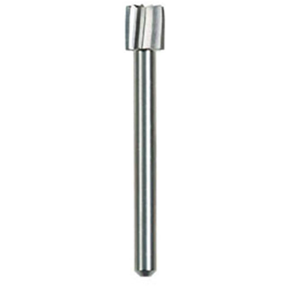 196, Acciaio, 5,6 mm (0.22") , Acciaio inossidabile - Foto 1