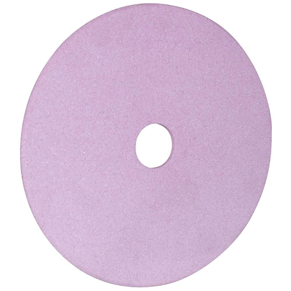 PRIM32/1 Mola Di Ricambio 100X32X10 Per Prs651 - Foto 1