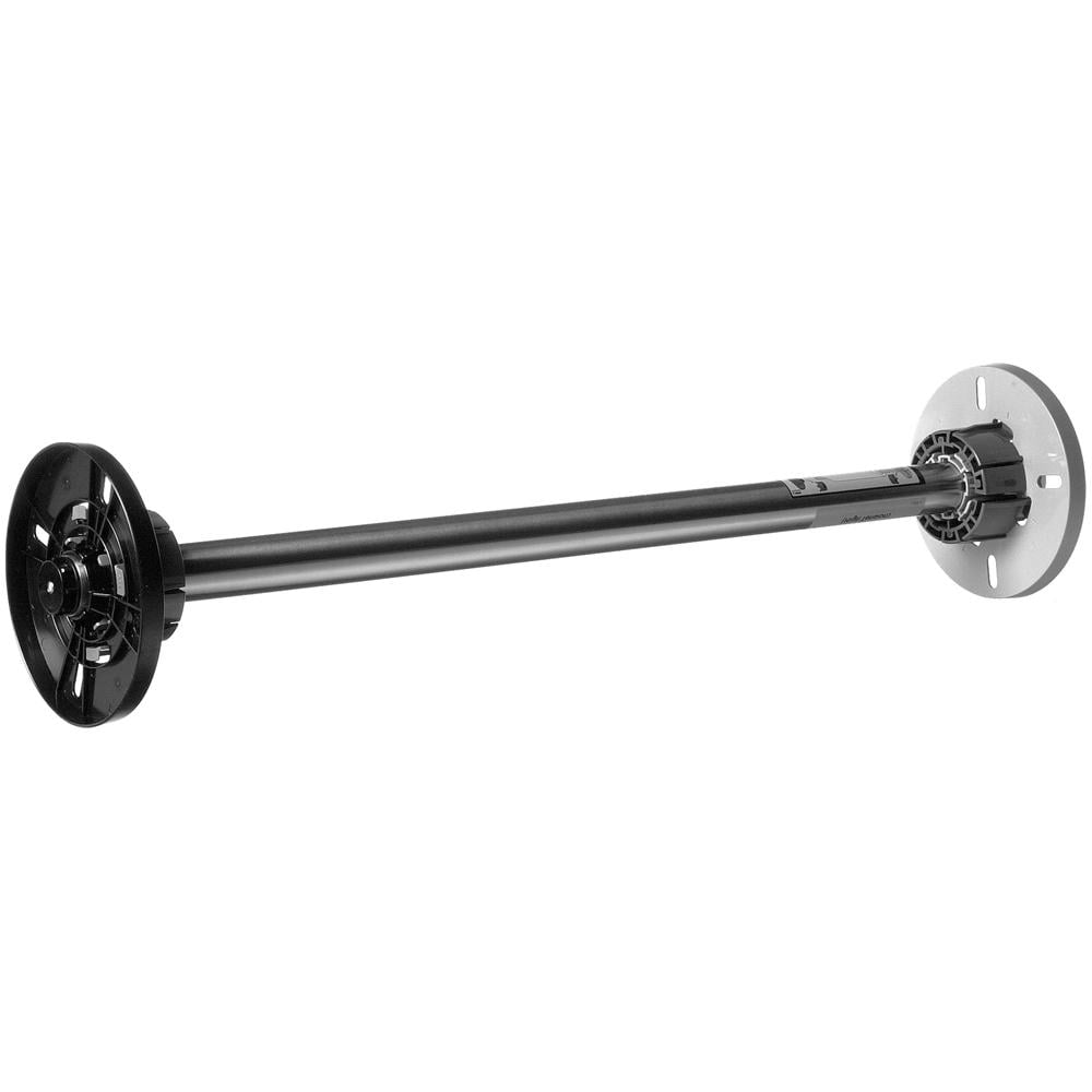 Perno Carta2-3 Pollici Per Pro 4000-4400-4800 - Foto 1