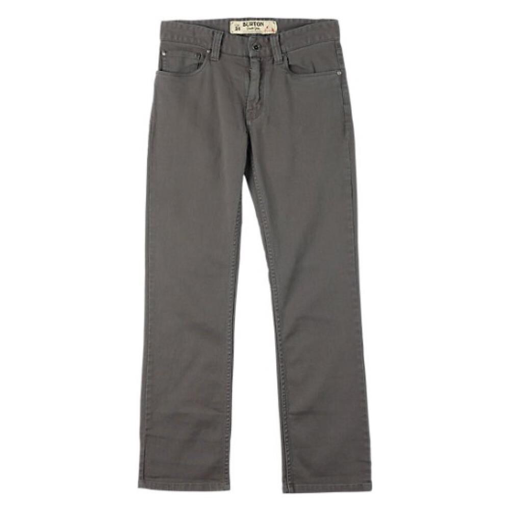 Pantalone Bambino B77 Jr 24 Nero - Foto 1