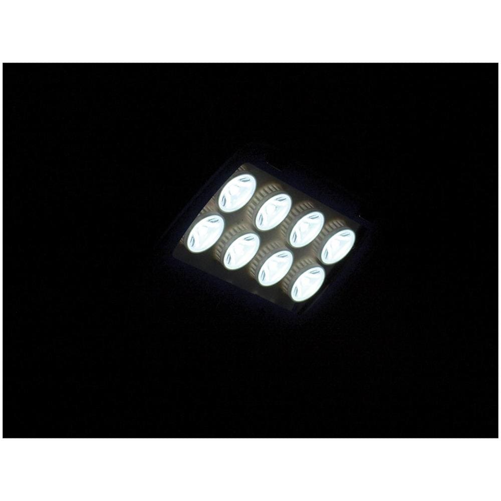 Led Ip Fl-8 3000k 30° - Foto 2