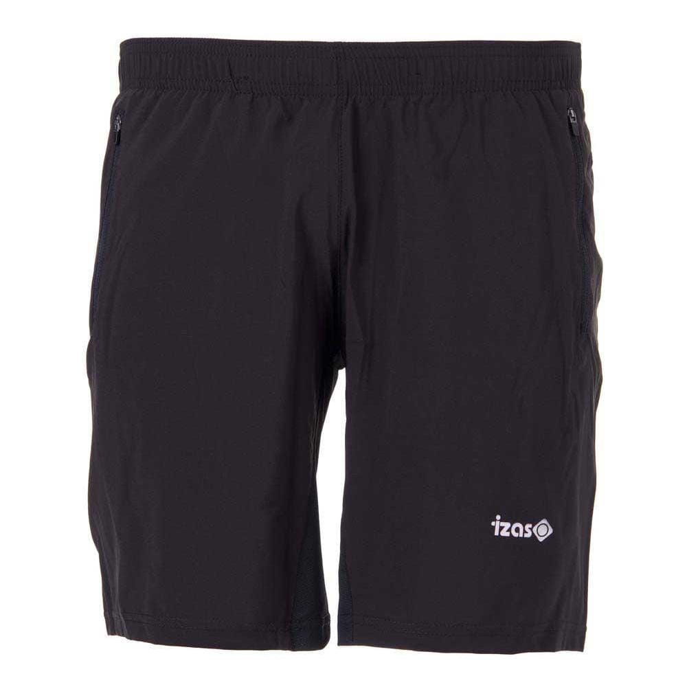 Pantaloni Dufour Short Abbigliamento Uomo - Foto 1