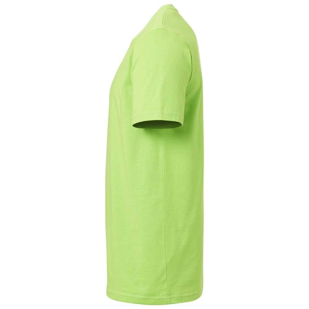 Magliette Core 2.0 S / s Abbigliamento Uomo - Foto 3