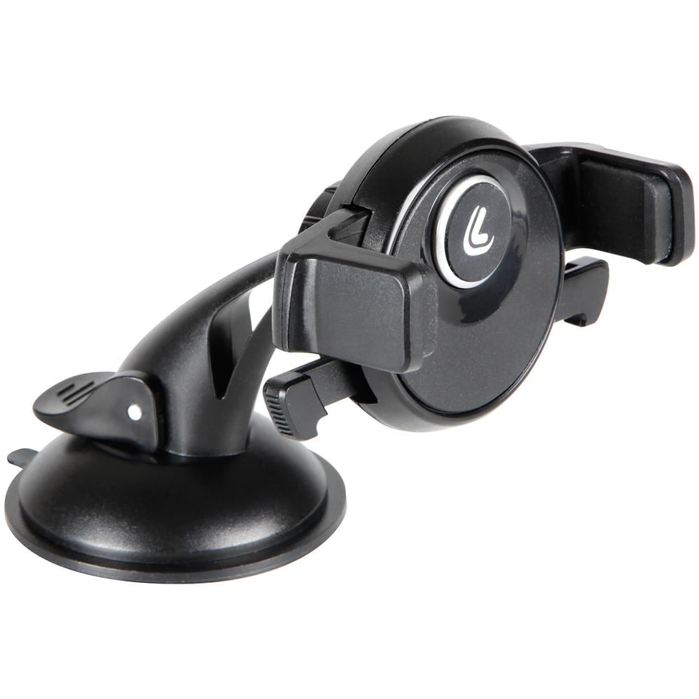 Atmos Fin, Porta Telefono Con Ventosa Adesiva - Foto 1