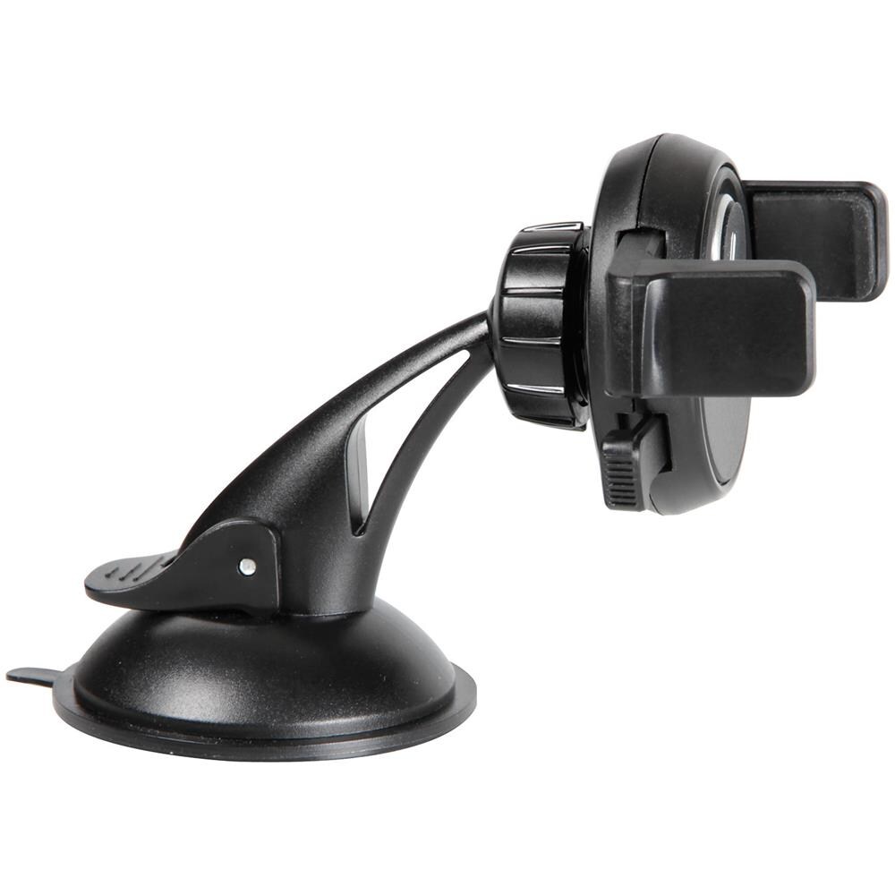 Atmos Fin, Porta Telefono Con Ventosa Adesiva - Foto 2