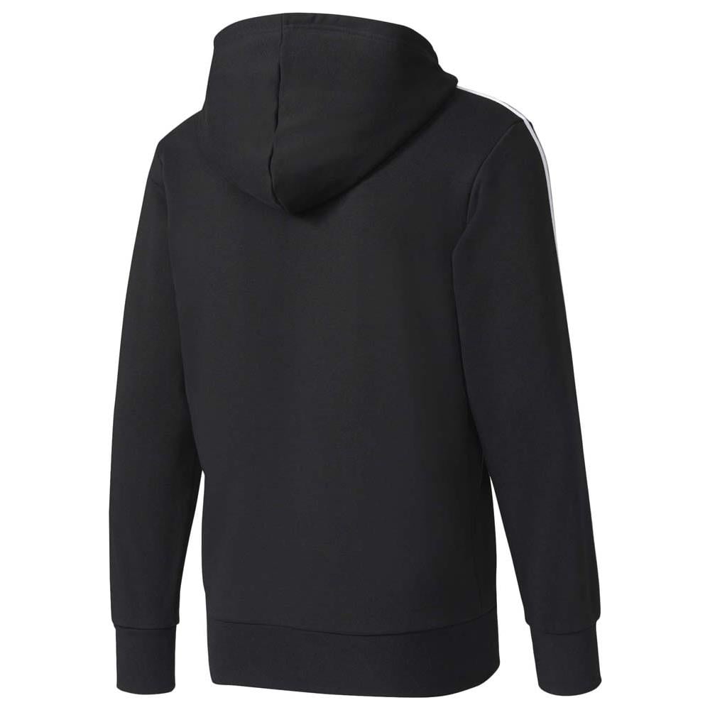 felpa adidas essentials 3 felpa adidas essentials 3