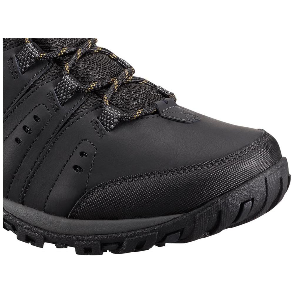 Scarpes Peakfreak Woodburn Ii Waterproof Scarpe Uomo Eu 42 - Foto 2