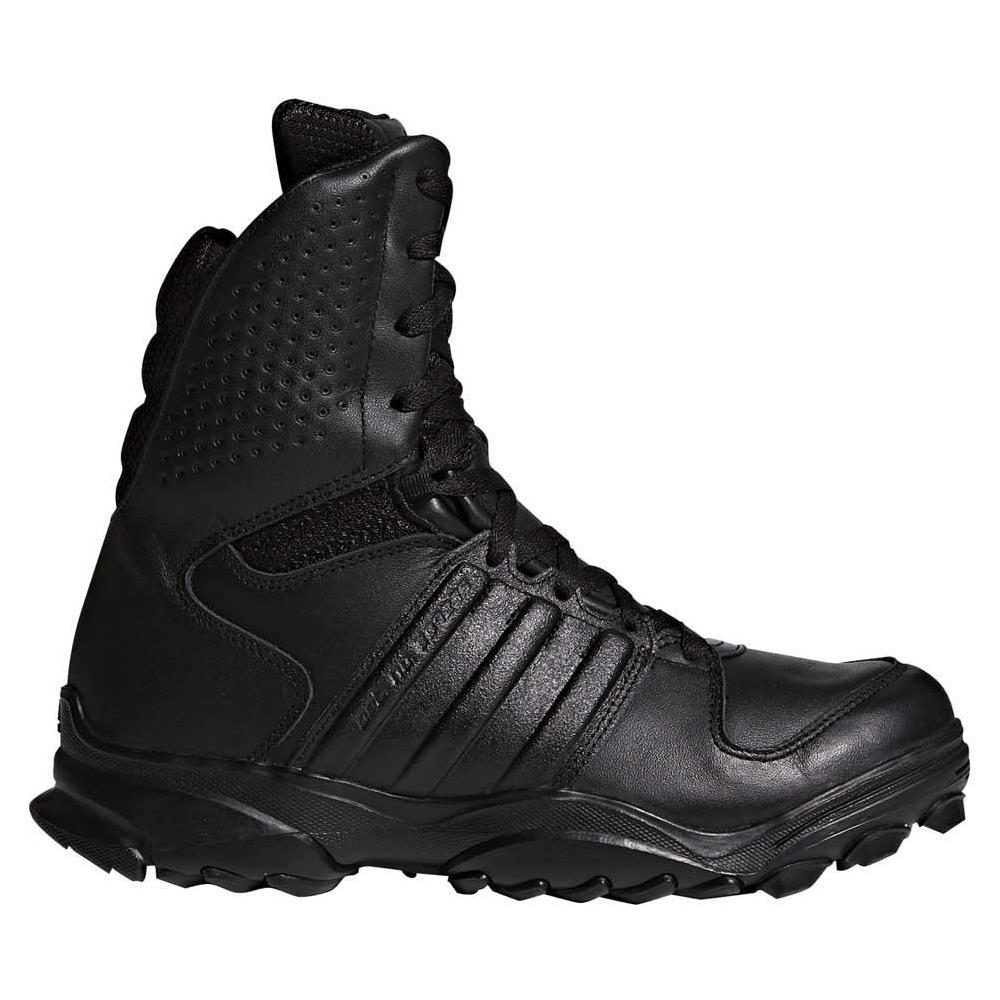 adidas - Stivali E Stivaletti Adidas Gsg 9.2 Scarpe Uomo One Size ... adidas - Stivali E Stivaletti Adidas Gsg 9.2 Scarpe Uomo One Size - ePRICE