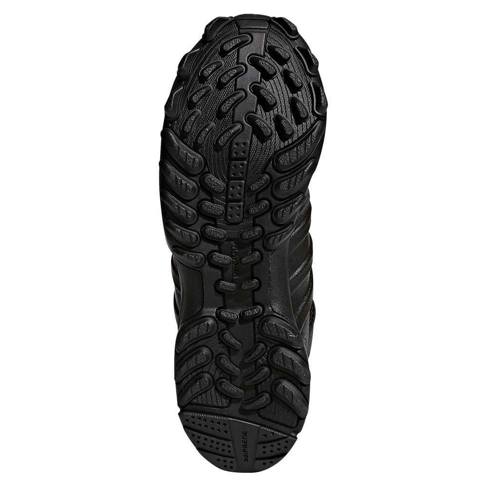 Stivali E Stivaletti Adidas Gsg 9.2 Scarpe Uomo Eu 36 - Foto 2