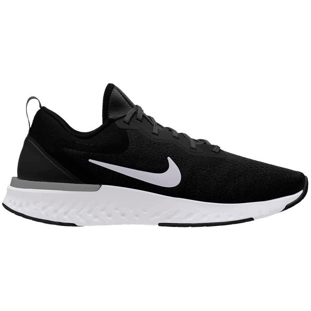 nike free uomo 45 nike free uomo 45