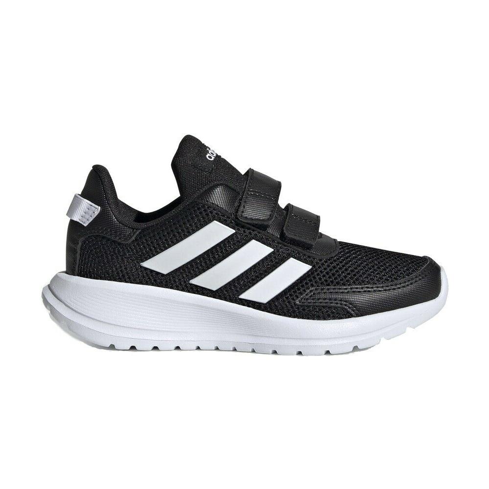 adidas scarpe bimba 27 adidas scarpe bimba 27