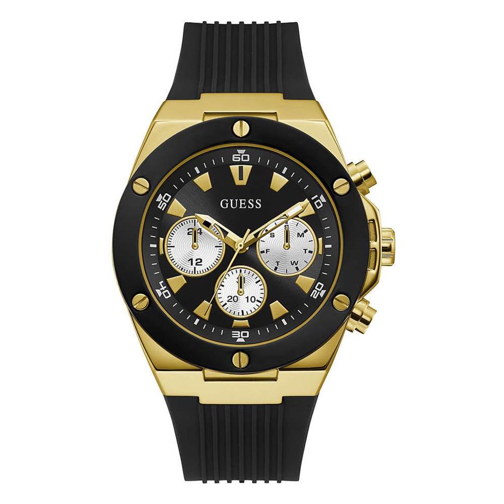 Gw0057g1 Orologio Uomo Al Quarzo - Foto 1