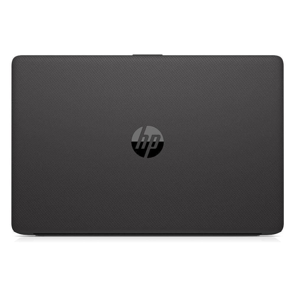 Notebook 255 G7 Monitor 15,6" HD AMD Ryzen 3 3200U Ram 8 GB SSD 256 GB 2xUSB 3.0 Windows 10 Home - Foto 7