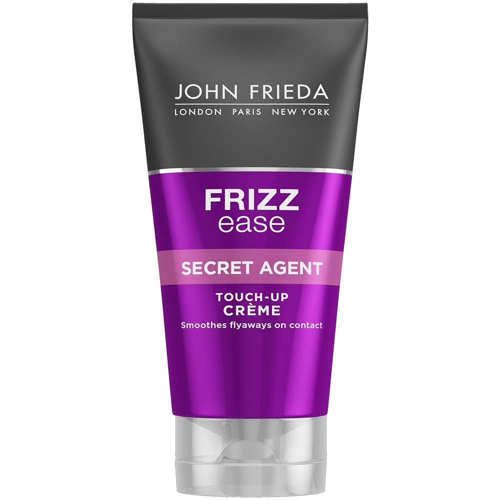 Agente Segreto Frizz-ease Perfect Finish Cream 100ml - Foto 2