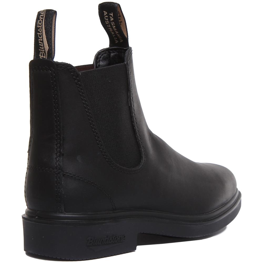 063 In Black - Foto 3