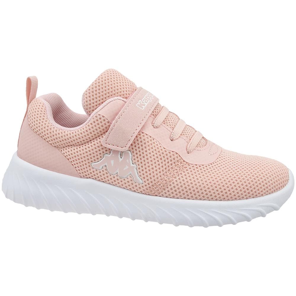 Ces K, Bambini, Rosa, Sneakers, Numero: 25 Eu - Foto 1