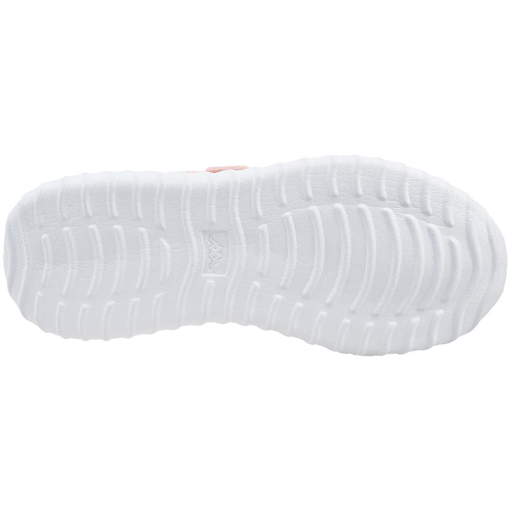 Ces K, Bambini, Rosa, Sneakers, Numero: 25 Eu - Foto 4