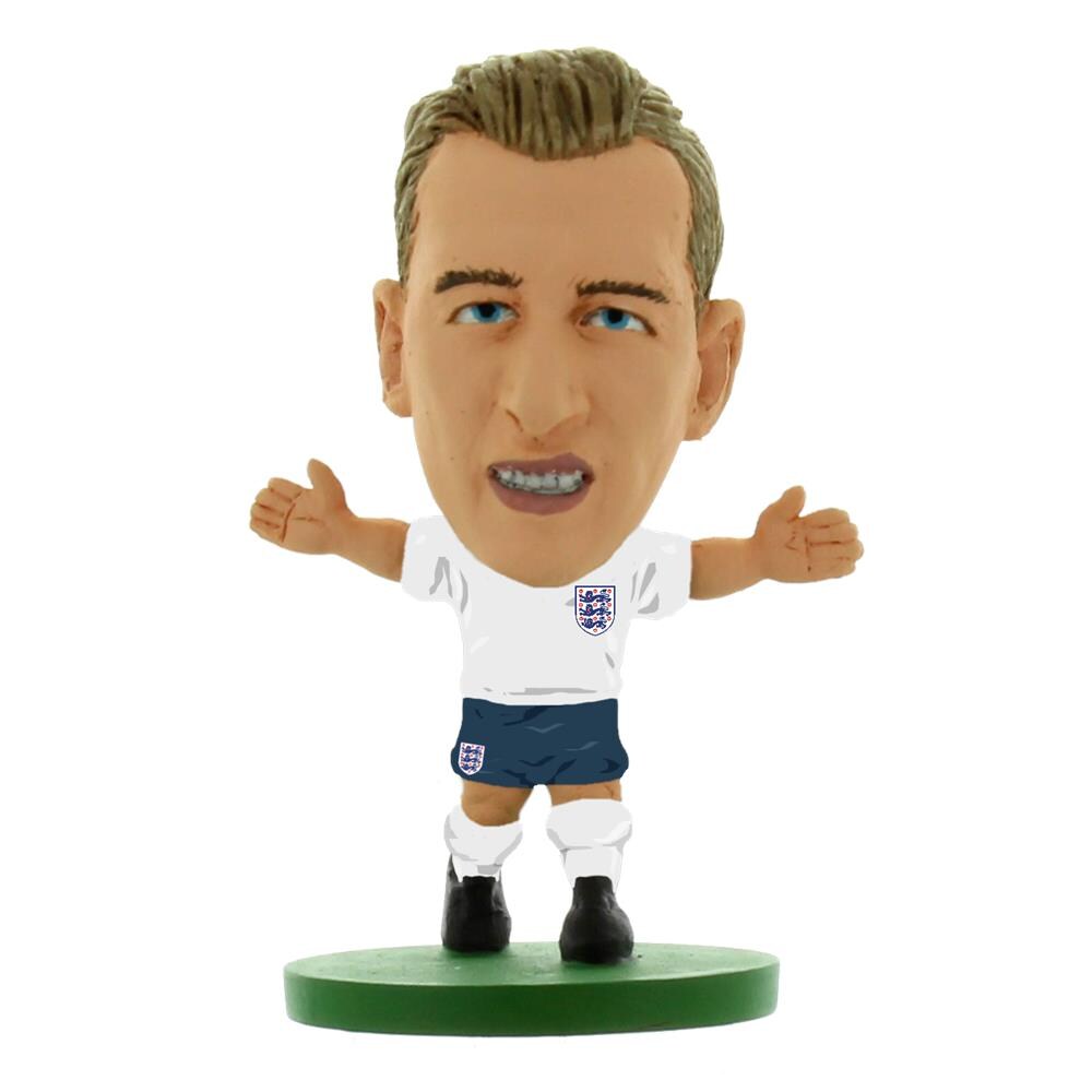 Harry Kane Inghilterra Euro 2020 Figura - Foto 1