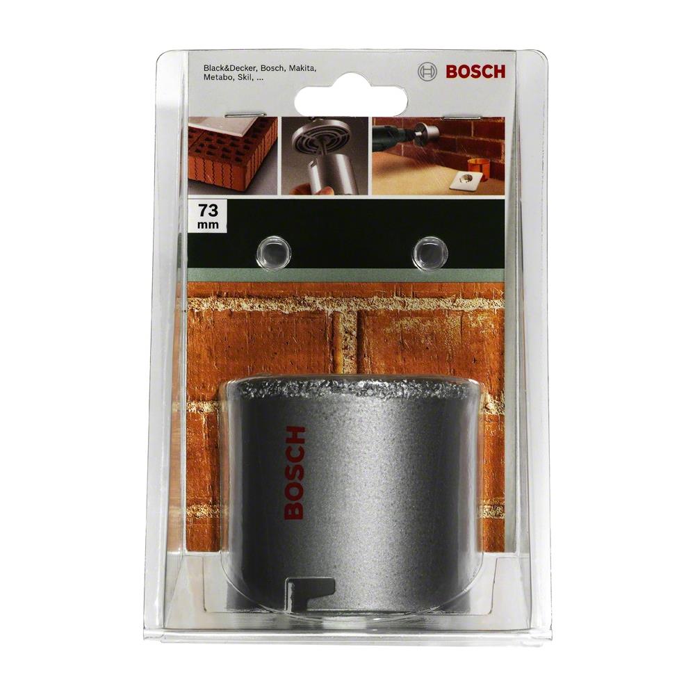 2609255628, 10,3 cm, Pipe - Foto 1