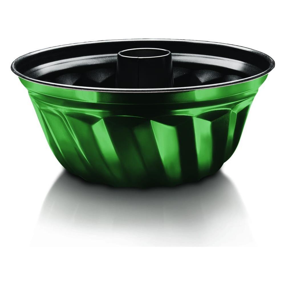 Stampo Per Torre Berlinger Haus Bh-6459 - Foto 1