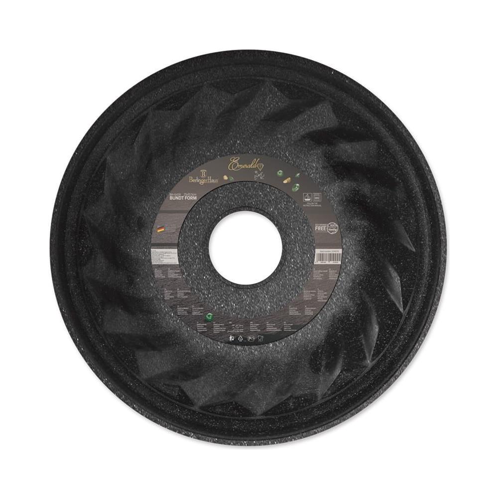 Stampo Per Torre Berlinger Haus Bh-6459 - Foto 2