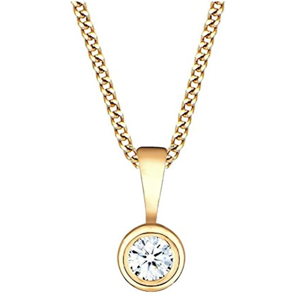 Collana: Bianco - Foto 1