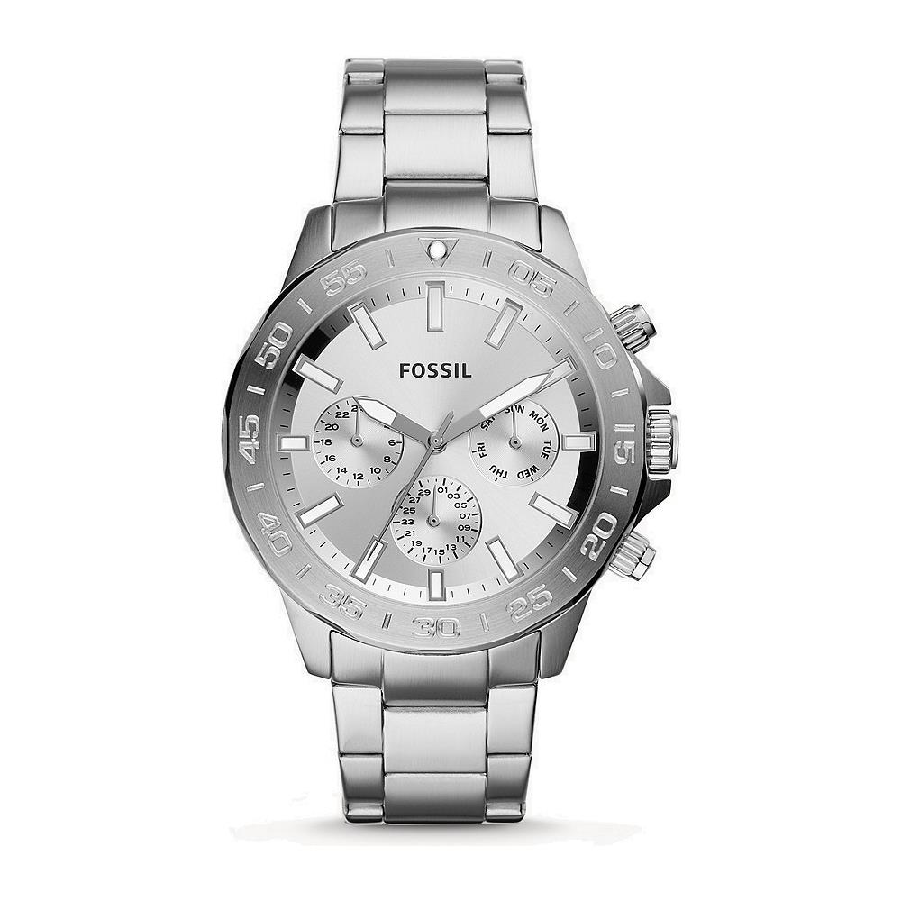 Mod. Bannon - Foto 1