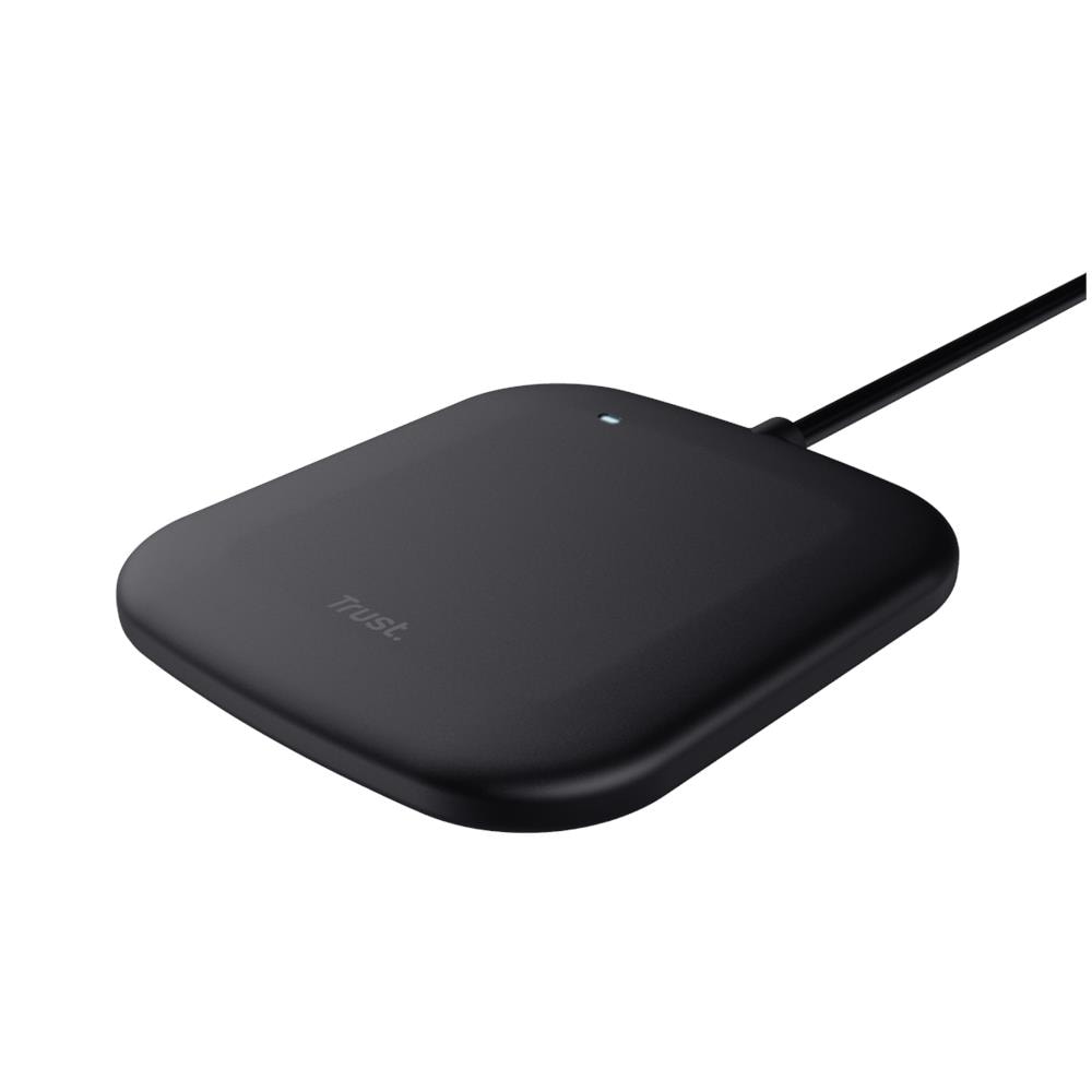 Ceto Lettore di Smart Card Contactless con Connessione USB-A Colore Nero - Foto 1