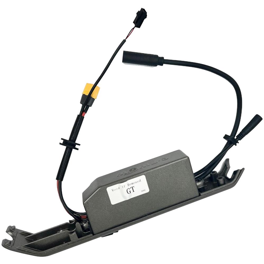 Scheda Madre Per E-twow Gt / Gt 2020, Pezzo Di Ricambio Di Alta Qualità - Foto 2