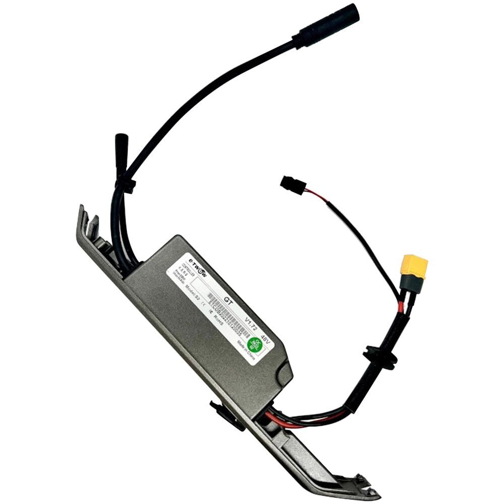 Scheda Madre Per E-twow Gt / Gt 2020, Pezzo Di Ricambio Di Alta Qualità - Foto 1