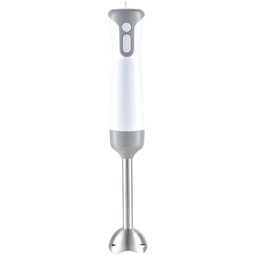Frullatore ad Immersione 118420316 Potenza 400 Watt - Foto 6