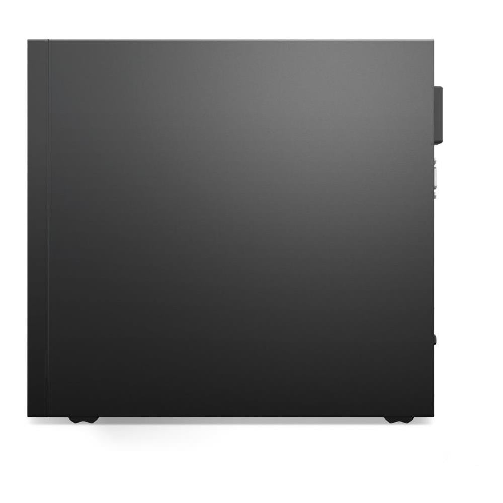 PC Desktop ThinkCentre neo 50s Intel Core i5-13400 Deca Core 2,5 GHz Ram 8 GB SSD 512GB 5x USB 3.2 Windows 11 Pro - Foto 5