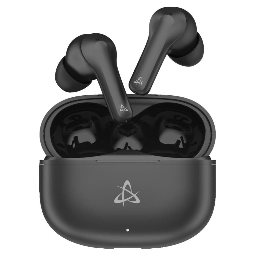 Cuffie Bluetooth Pc Cuffie T'nB Wireless Bluetooth 5.3 Con Cancellazione Del Rumore E Microfono Integrato Jabra Cuffie Bluetooth - Foto 6