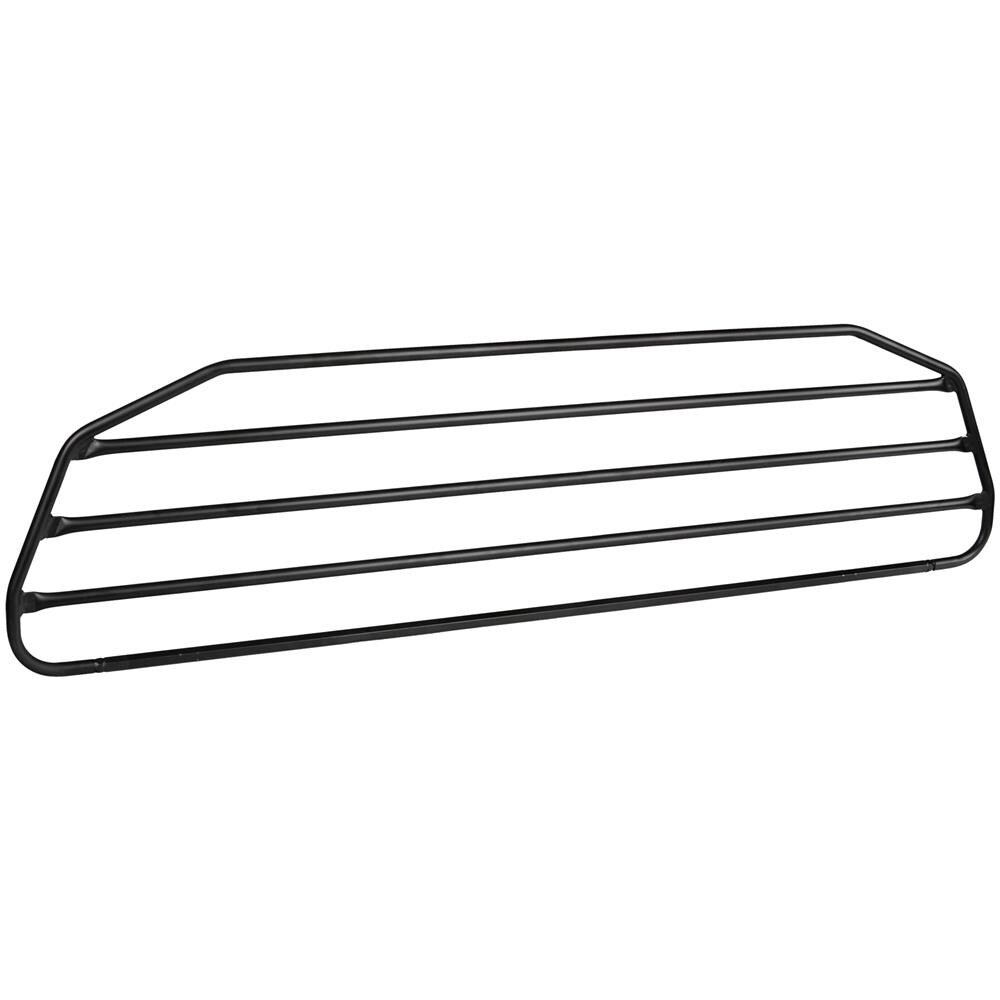 Premium-guard, Griglia Divisoria In Acciaio - Type 11 - 1190x320 Mm - Foto 1