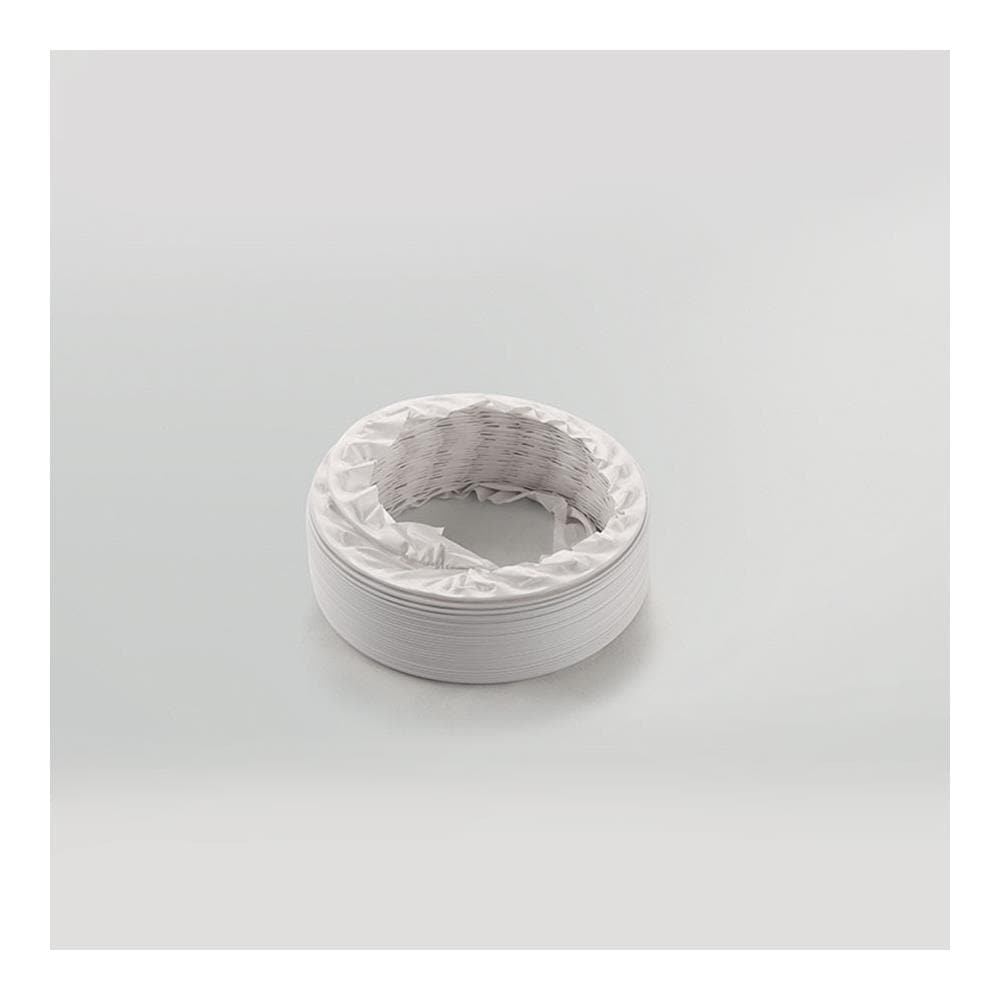 Tubo Fessibile Tondo per Cappa da Cucina - Foto 2