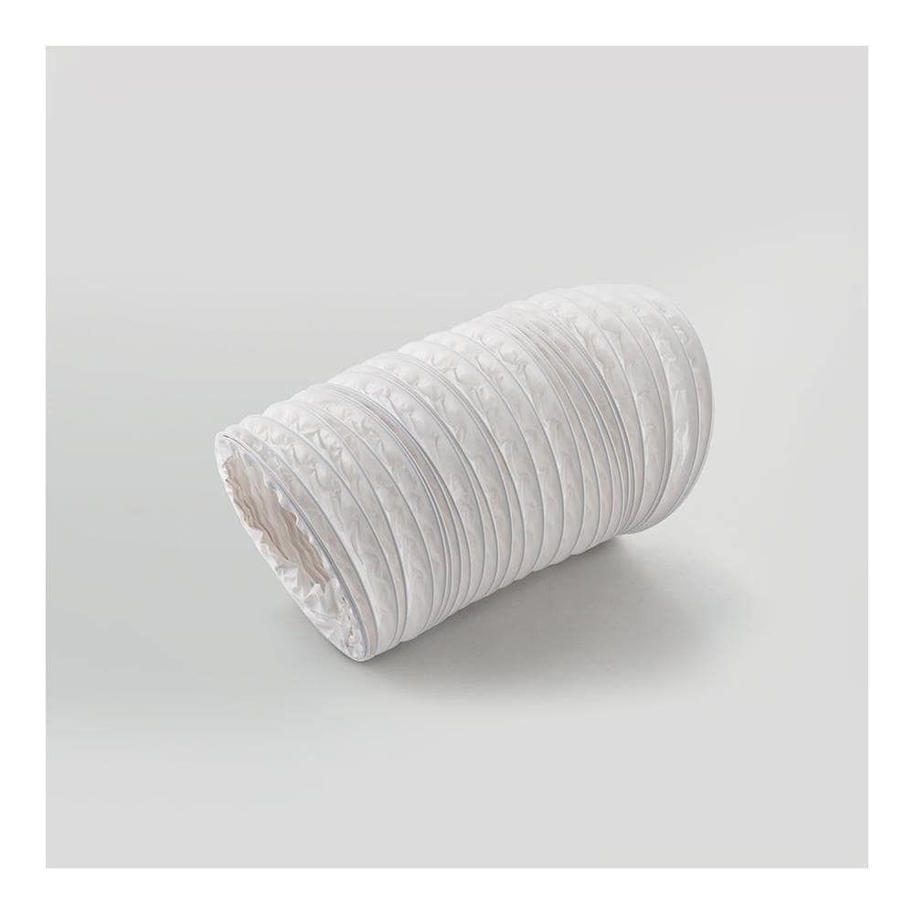 Tubo Fessibile Tondo per Cappa da Cucina - Foto 1