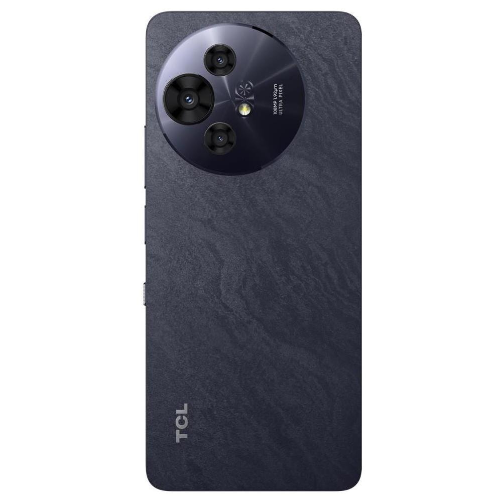 50 NxtPaper 5G 256GB 8GB Ram Dispaly 6.78" Moon Gray - Foto 2