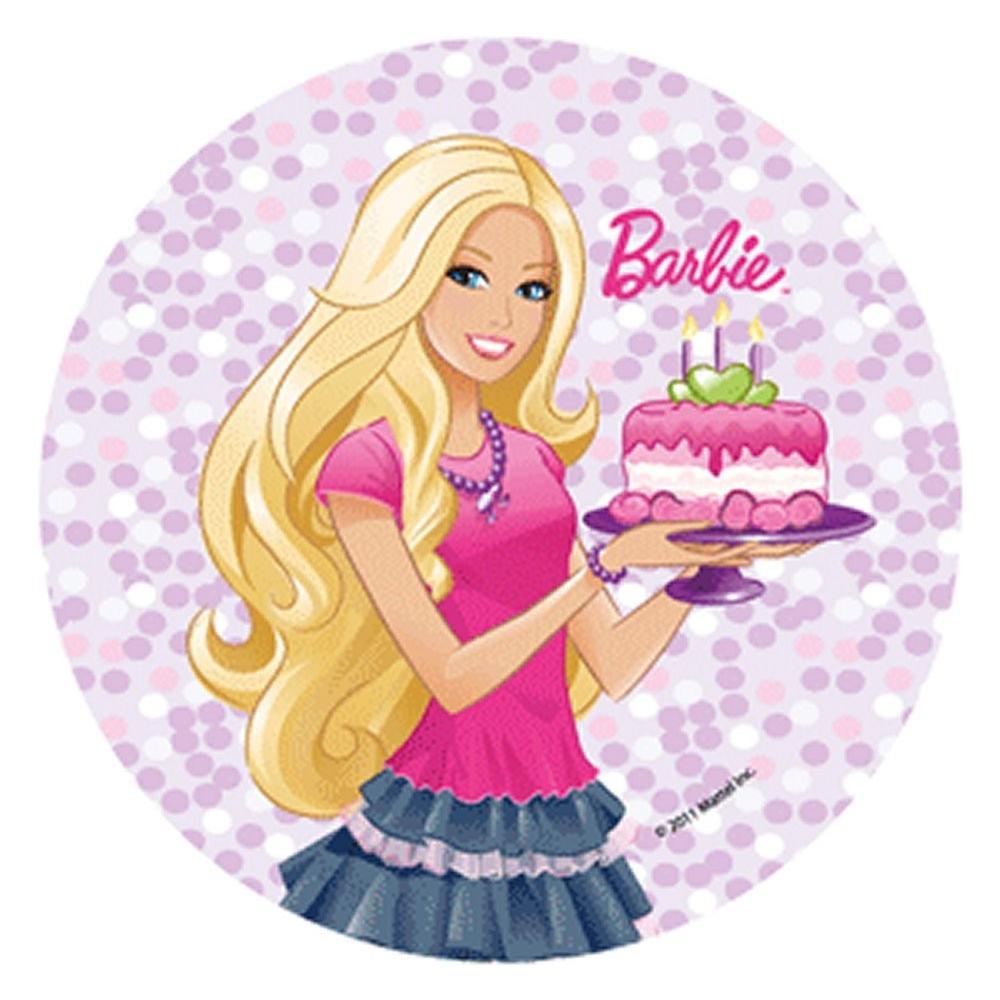 Tagliapasta Zucca In Plastica - Foto 2