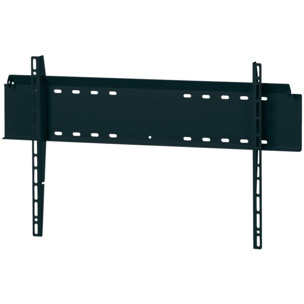Supporto Porta TV MFL 100 per Monitor 32" a 65" Colore Nero - Foto 1