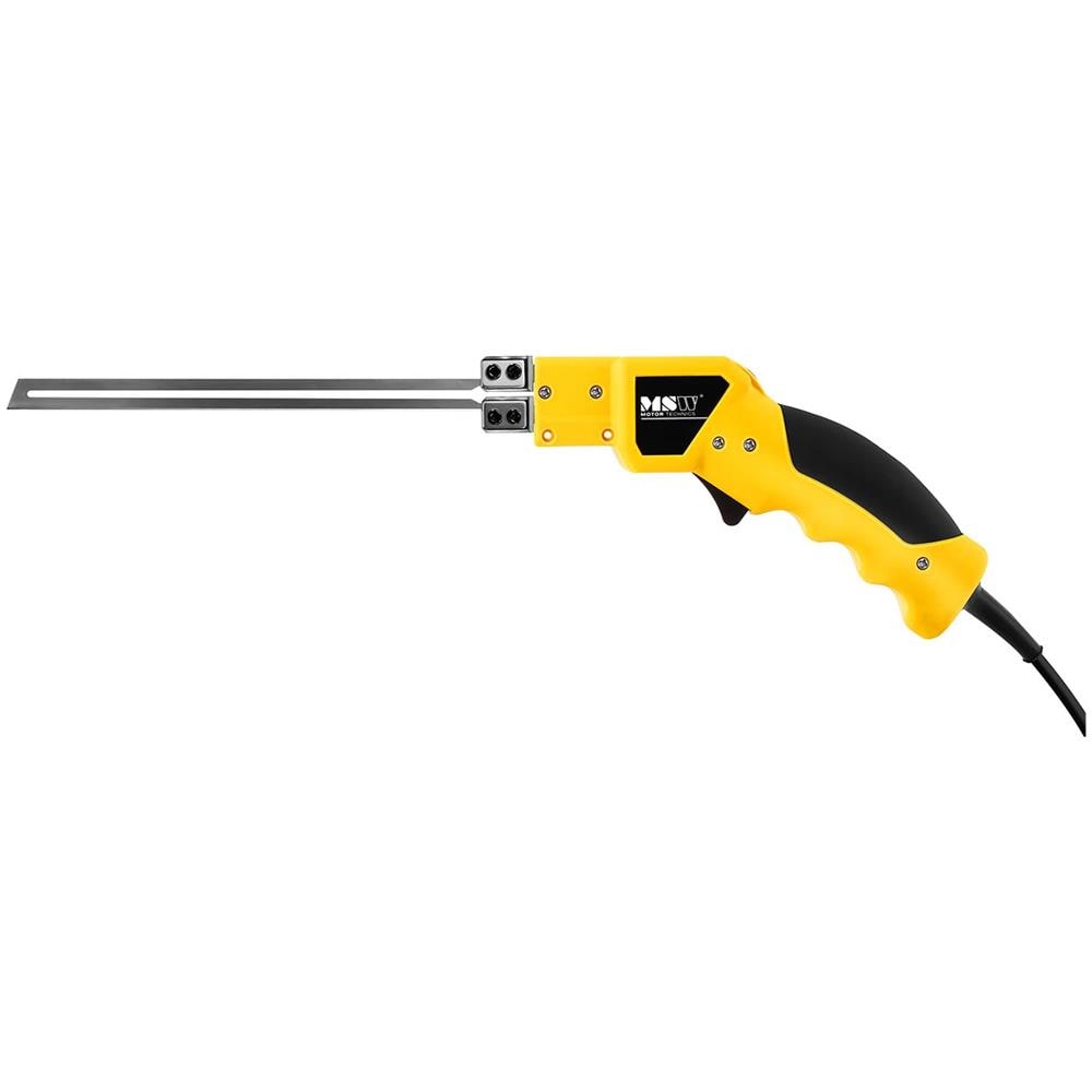 Cutter Elettrico Per Polistirolo - 150 W - Foto 2