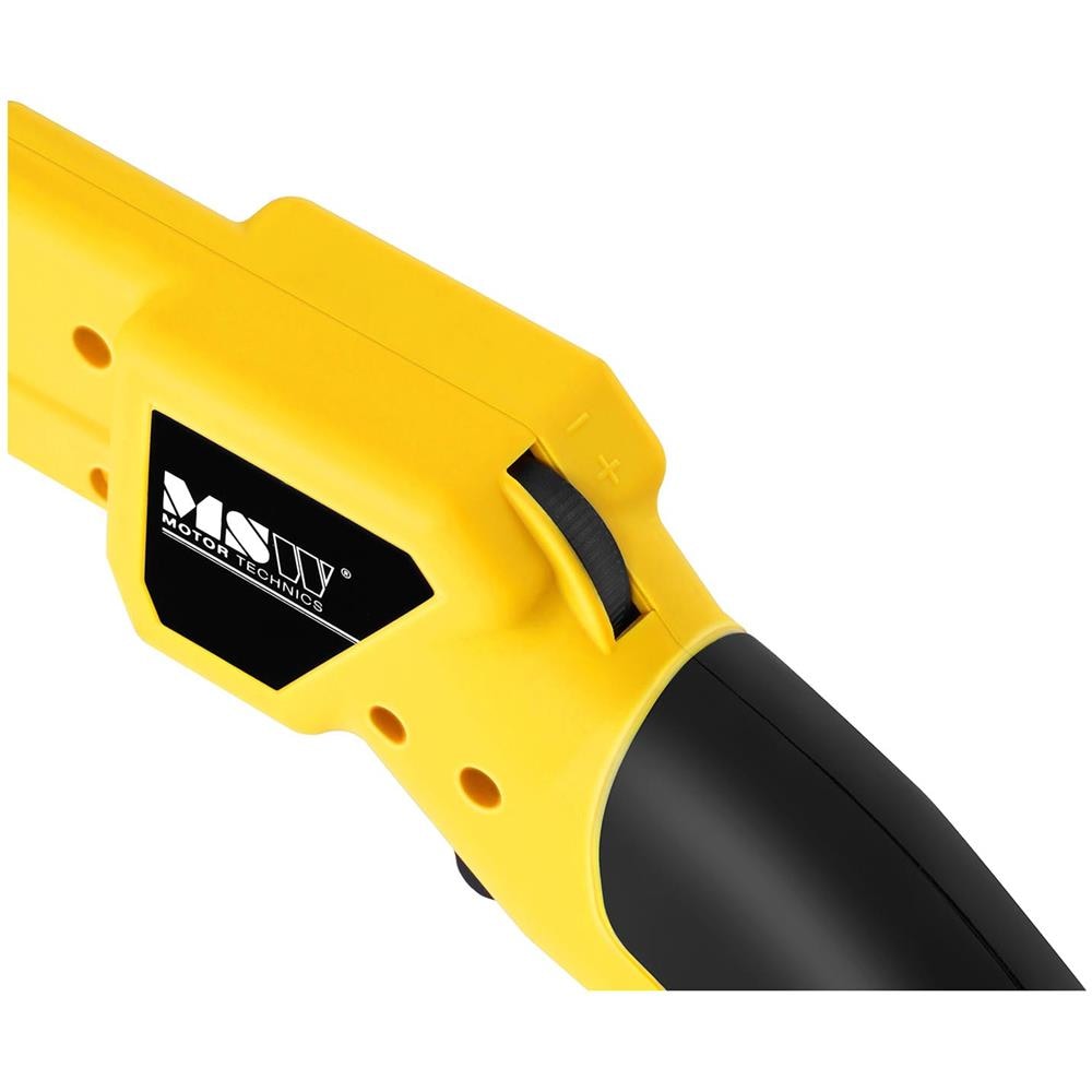 Cutter Elettrico Per Polistirolo - 150 W - Foto 3