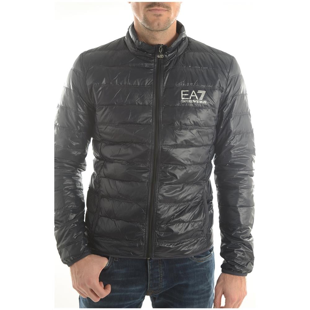 Train Core Id M Lt Down Jacket Piumino Uomo Taglia Xxl - Foto 2
