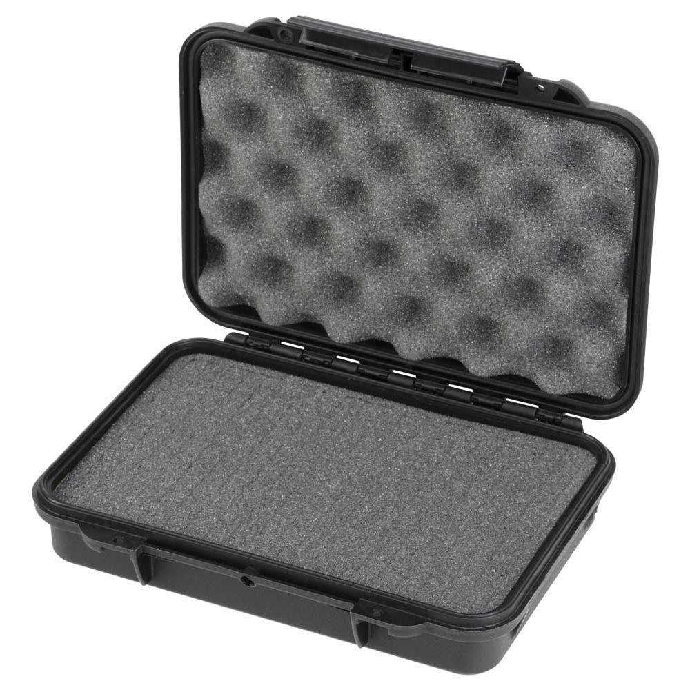 Contenitori Stagni Grip 002s Borse E Zaini 21.2 X 14.0 X 4.7 Cm - Foto 1