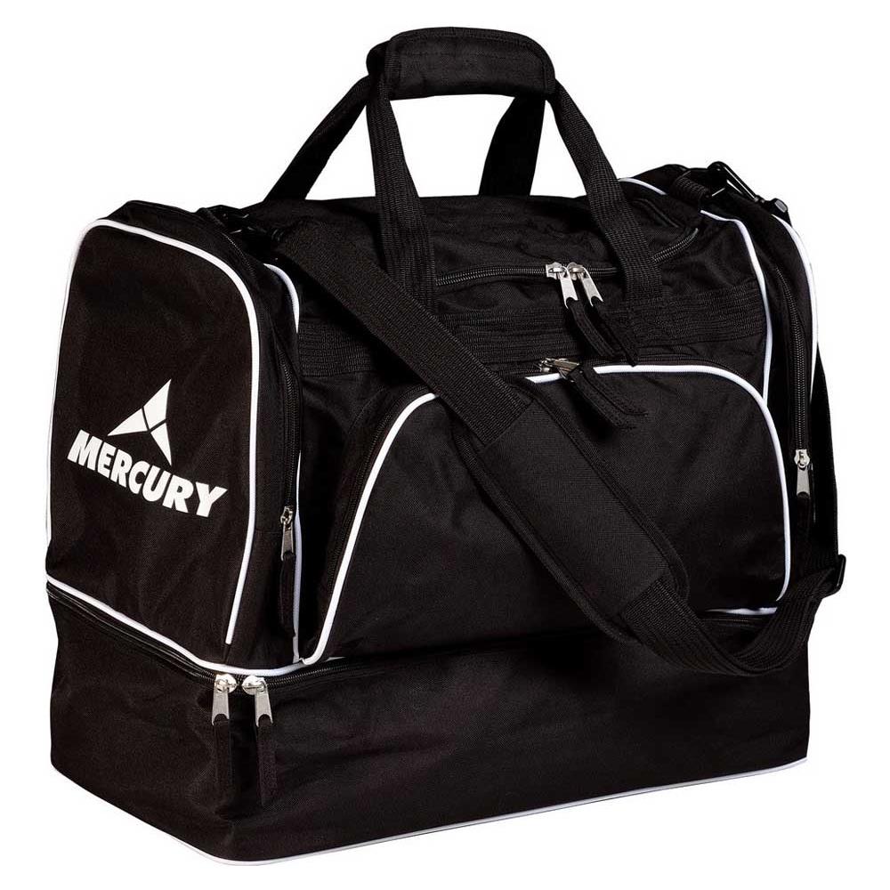 Borse Argentina Borse 55 X 42 X 27 Cm - Foto 1