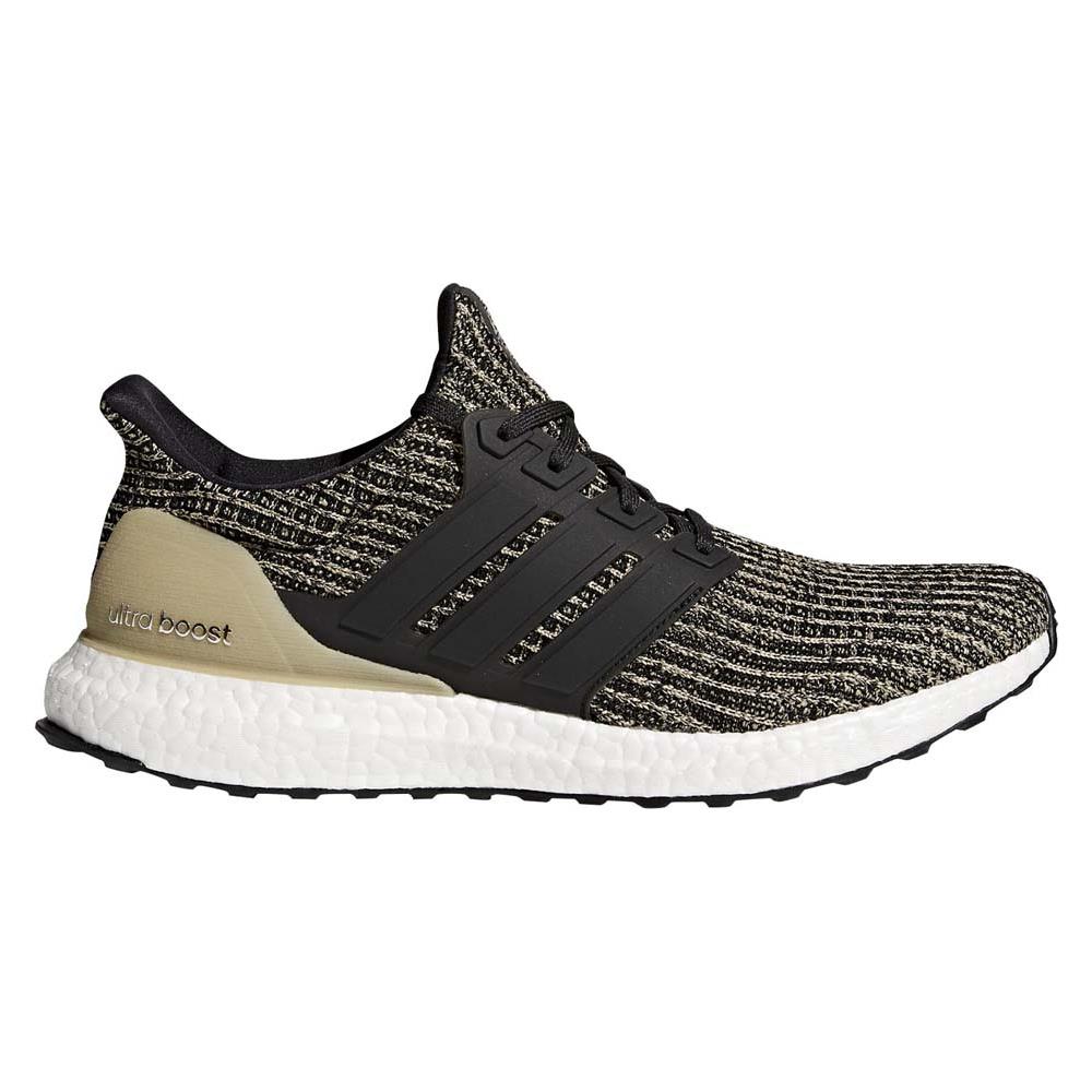 scarpe uomo 41 adidas scarpe uomo 41 adidas