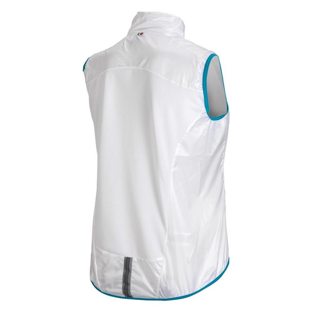 Gilets Logique Abbigliamento Donna L - Foto 2