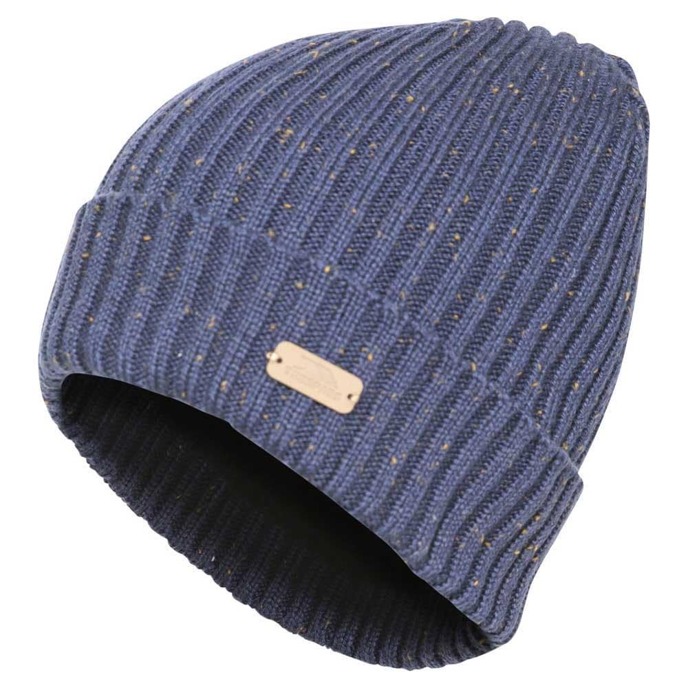 Cappelli Mateo Abbigliamento Uomo One Size - Foto 1