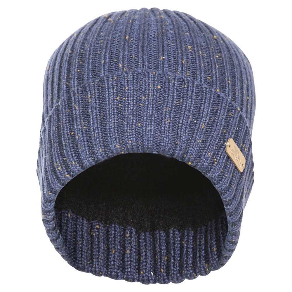 Cappelli Mateo Abbigliamento Uomo One Size - Foto 2