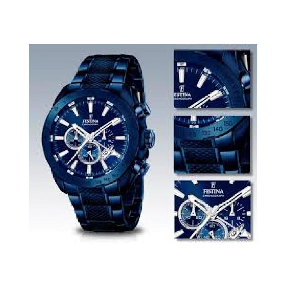 Avito часы мужские. Festina f2033. Часы Фестина 1602. Часы Фестина f16680. Festina f16235.