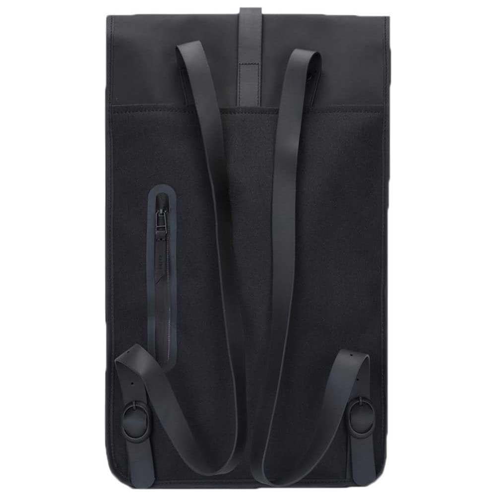 Rains - Zaini Rains Backpack 13l Valigie One Size - ePRICE